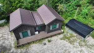 부동산360