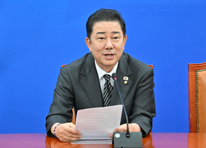 이런 정치