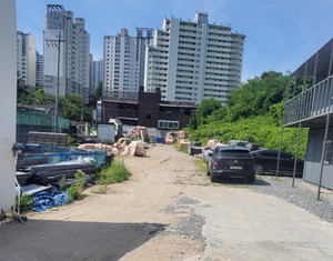 부동산360