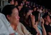 “관객들 울고 난리”…中서 대박난 ‘731’ 영화, 일본인 ‘초비상’