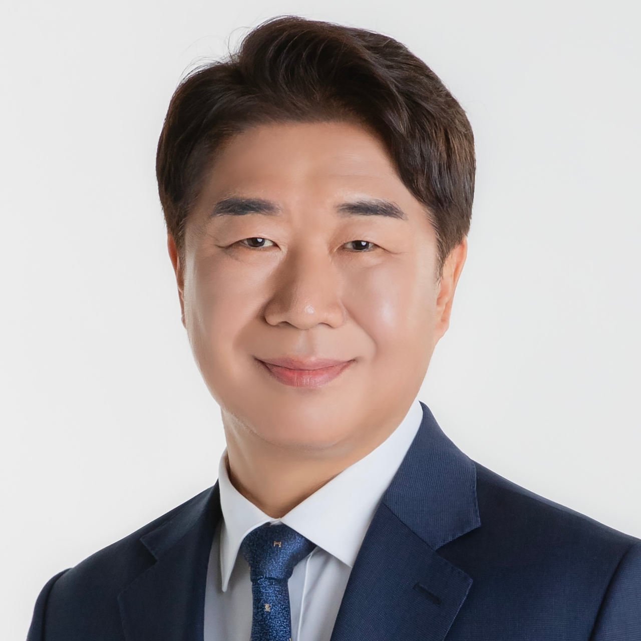 이기헌 의원. [이기헌 의원실]