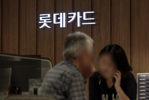 세상&