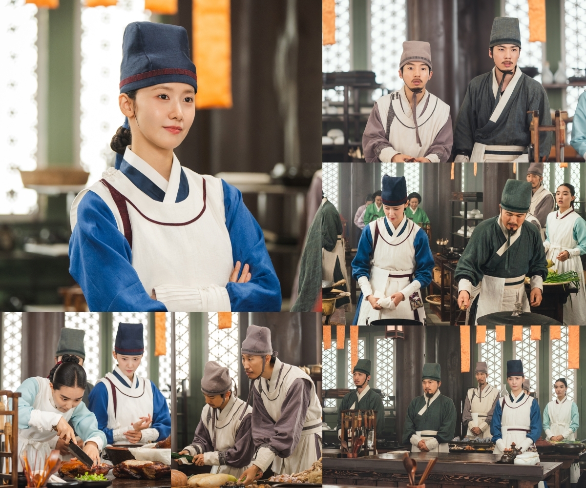 사진 제공=tvN