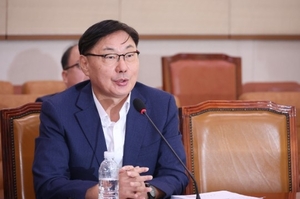 세상&
