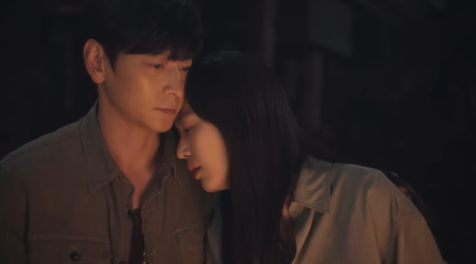 북극성 [사진 토토사이트 잘못환전+]