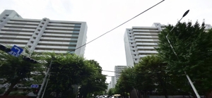 부동산360