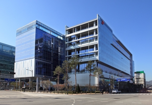 투자360