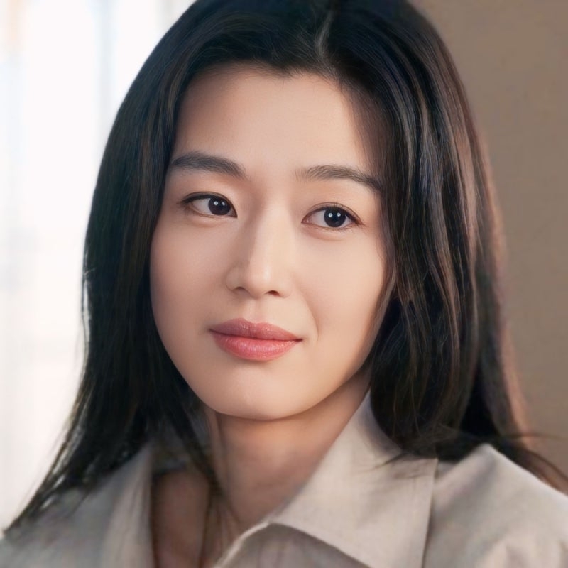 북극성 [사진 토토사이트 잘못환전+]