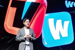 SBS to pull content from Wavve as Tving-Wavve merger progresses