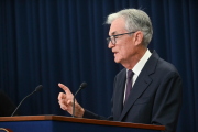 “9월 FOMC, 변곡점 아닌 상승 동력”…글로벌 증시에 두 번째 랠리 올까 [투자360]