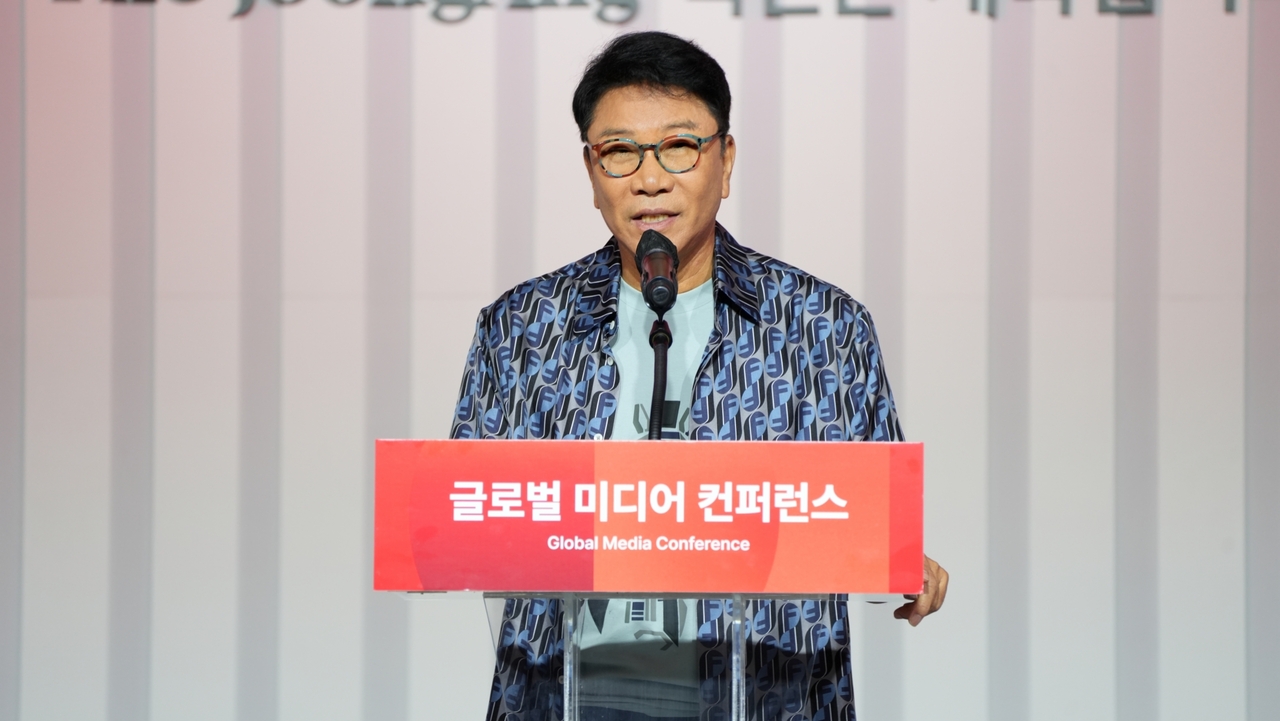 [사진 = A2O엔터테인먼트 제공]