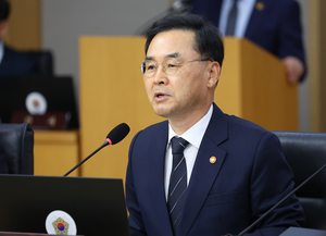 세상&