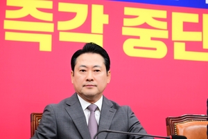 이런 정치