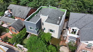 부동산360