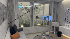 부동산360