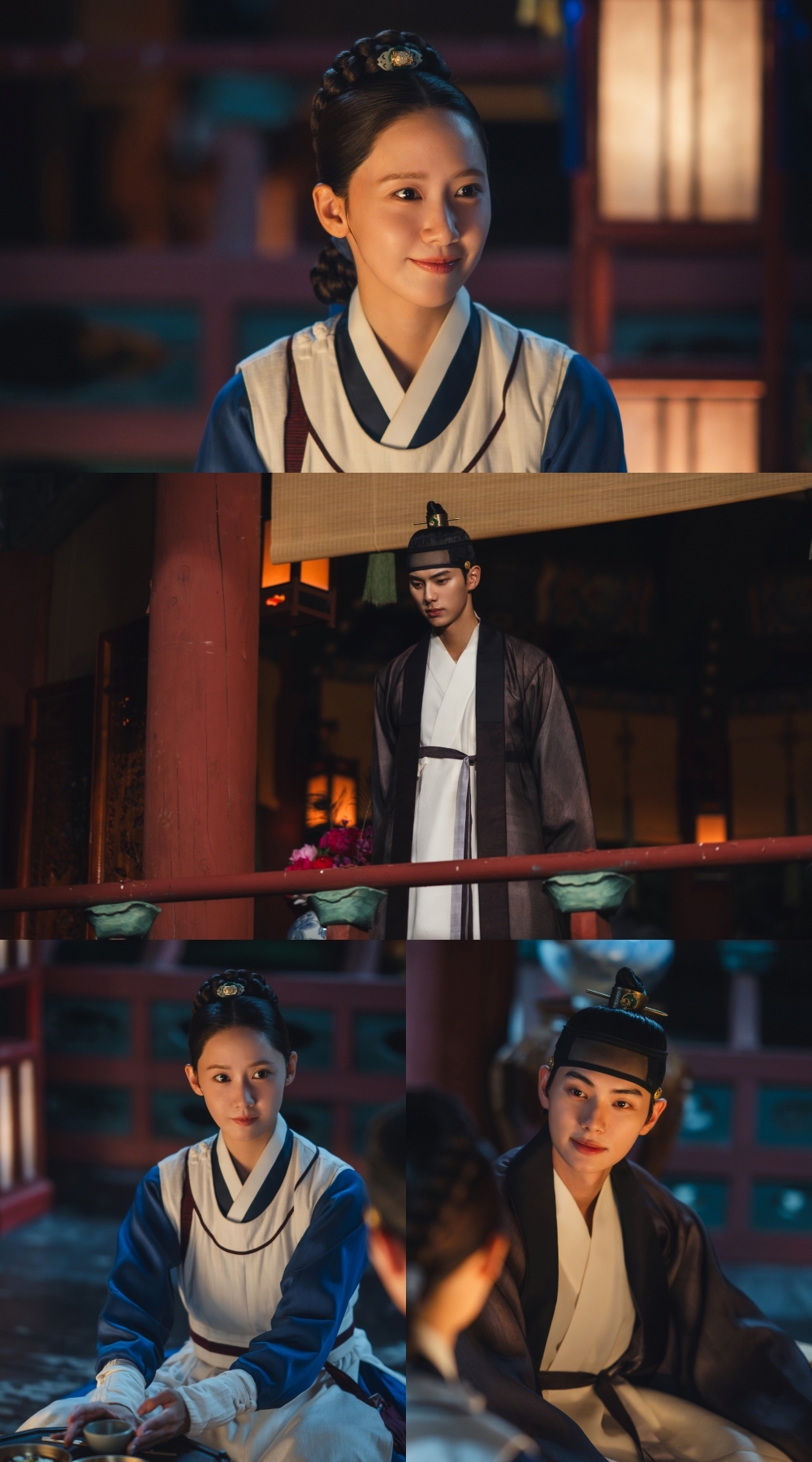 사진 제공=tvN