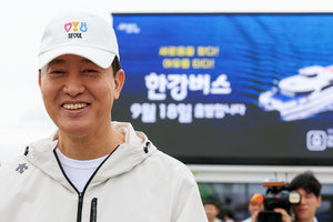 오세훈 “이재명 정부, 막무가내 돈 풀기로 청년에게 빚 남기고 기회는 빼앗아”