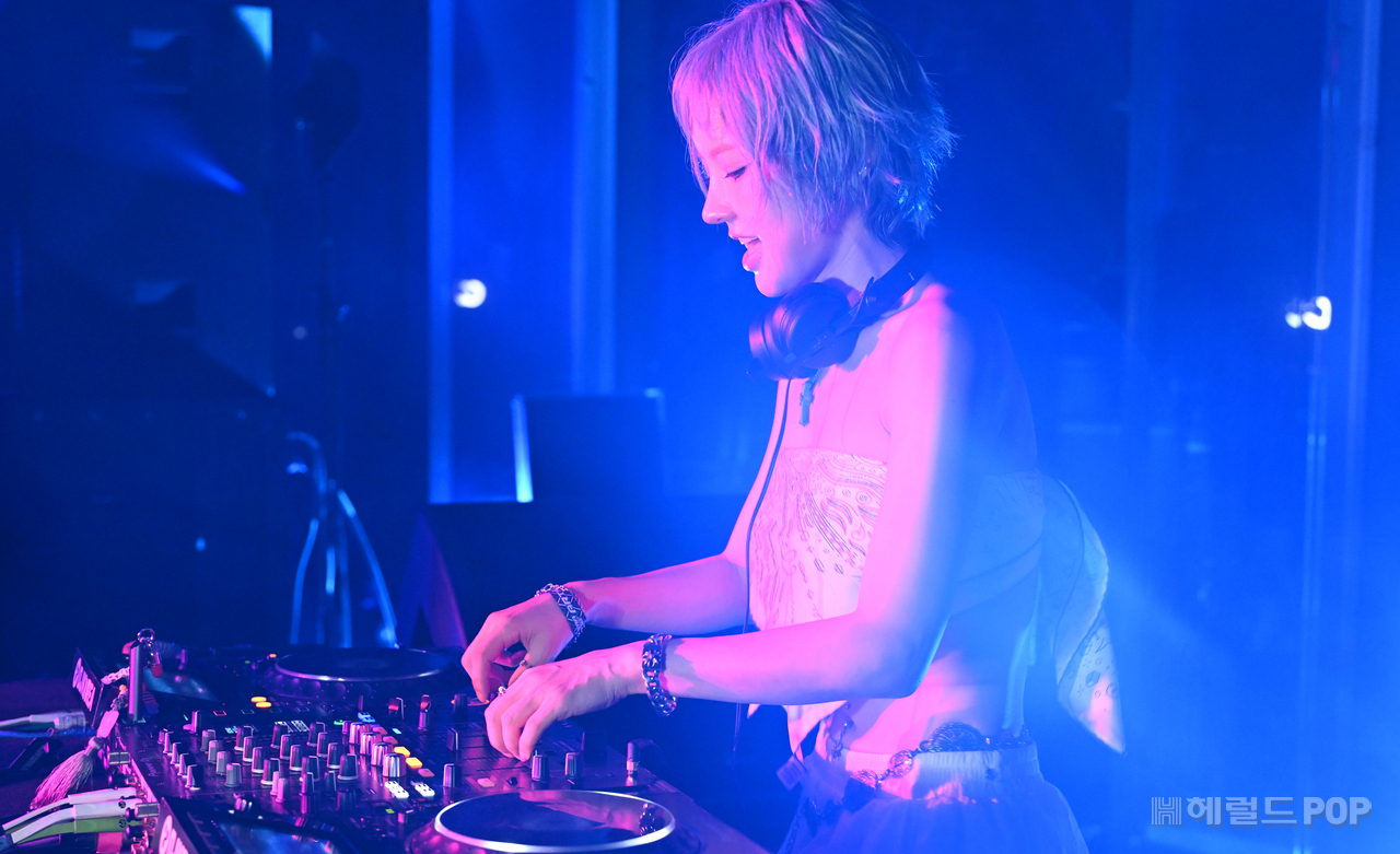사진=윤병찬 기자
