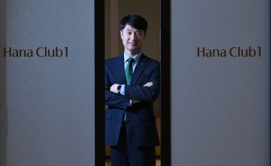 “내가 물려받을 100억 자산 관리” 도곡동에 금수저 자녀들 몰린다 [리치홀릭]