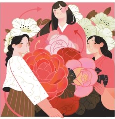 [Contribution] Cooperation, not confrontation, vital for East Asia