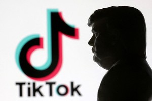 TikTok deal gives Americans 6 of 7 board seats: White House