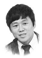 Kang Hogu