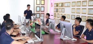 North Korea’s Apple envy shows again in iMac copy