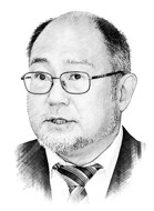 Osamu Onodera