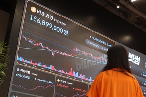 10,000 Koreans have over W1b in untaxable cryptocurrency 비과세 암호화폐 10억 원 이상 보유한 한국인 1만 명