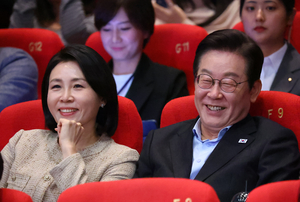 종목Pick