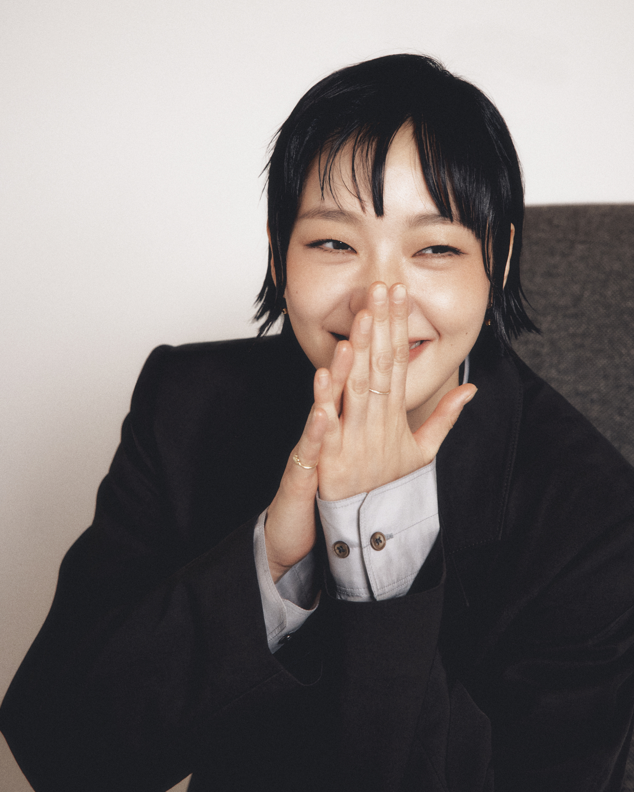 [넷플릭스 제공]