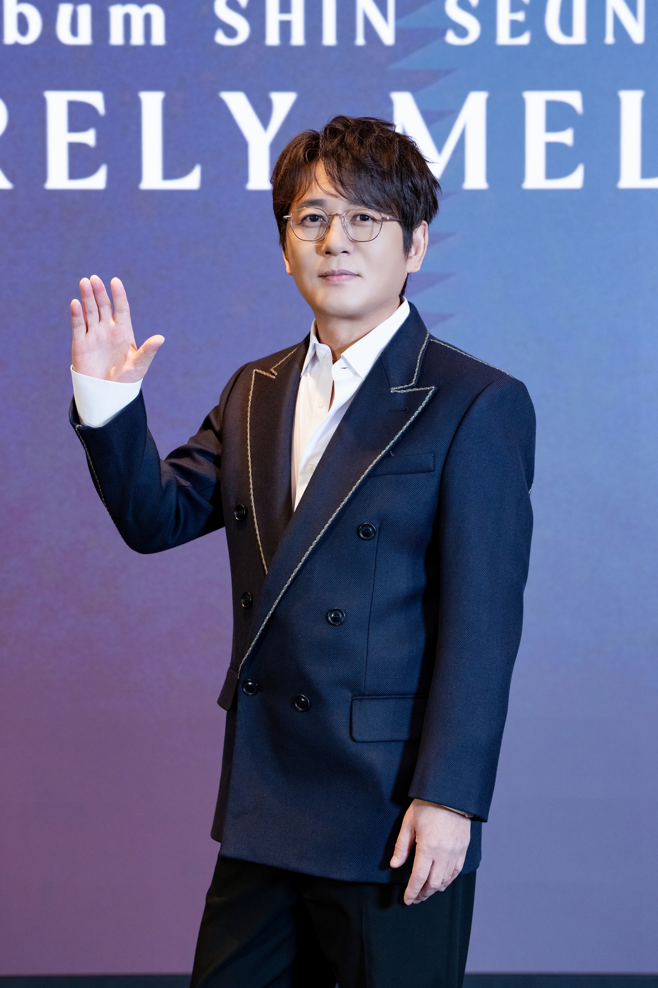 신승훈