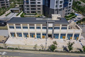 대방그룹, 23일부터 수도권 상가 공개입찰…'공실 리스크 - 헤럴드경제