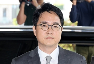 세상&