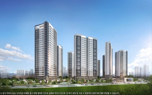 오룡2지구 지엔하임, 종로엠스쿨 교육특화 도입 자녀 ... - 헤럴드경제