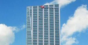 KEPCO likely to freeze electricity rates for Q4