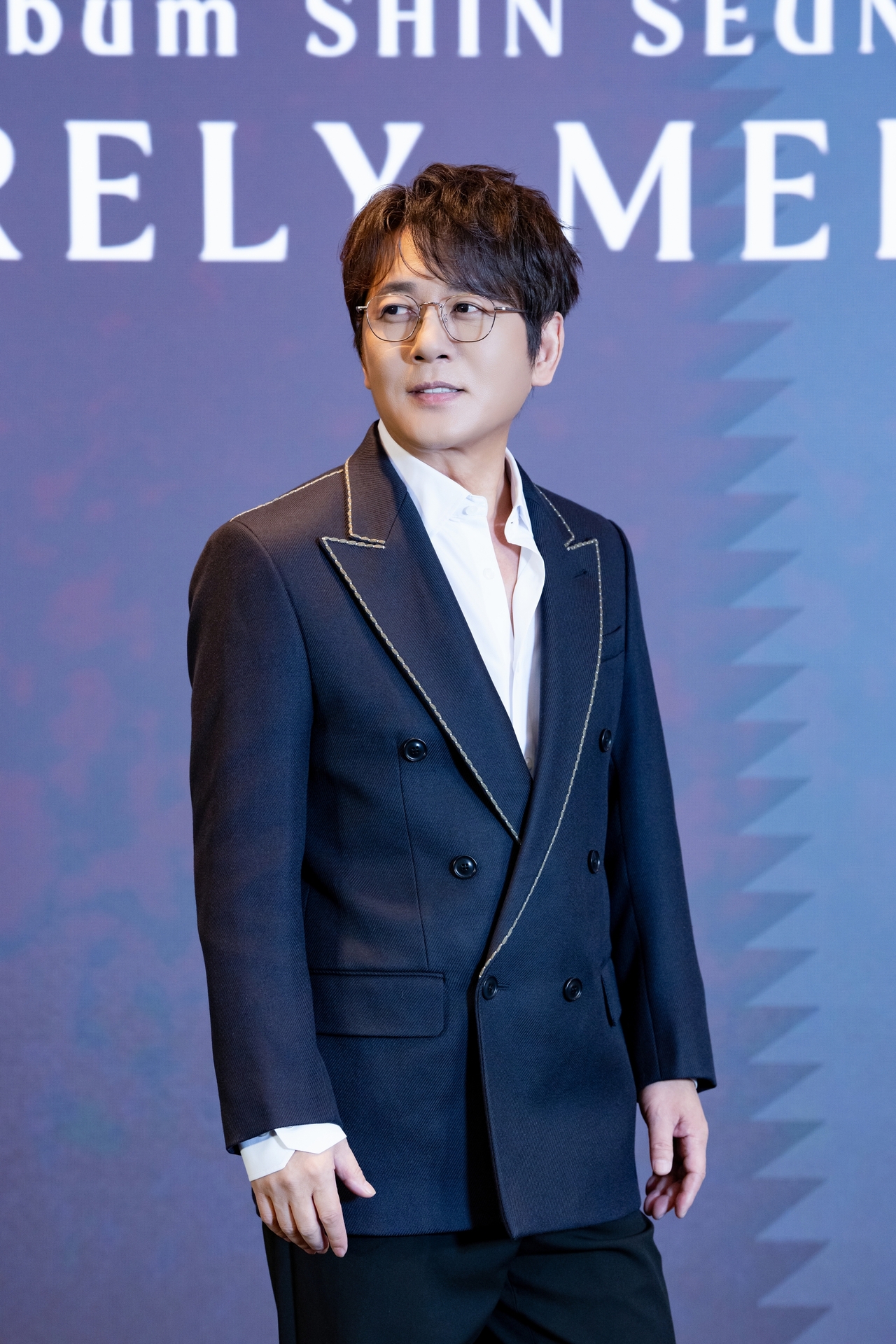 신승훈