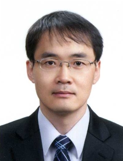 2-25년 상반기 특허청 최우수심판관에 선정된 송현채 심판관.