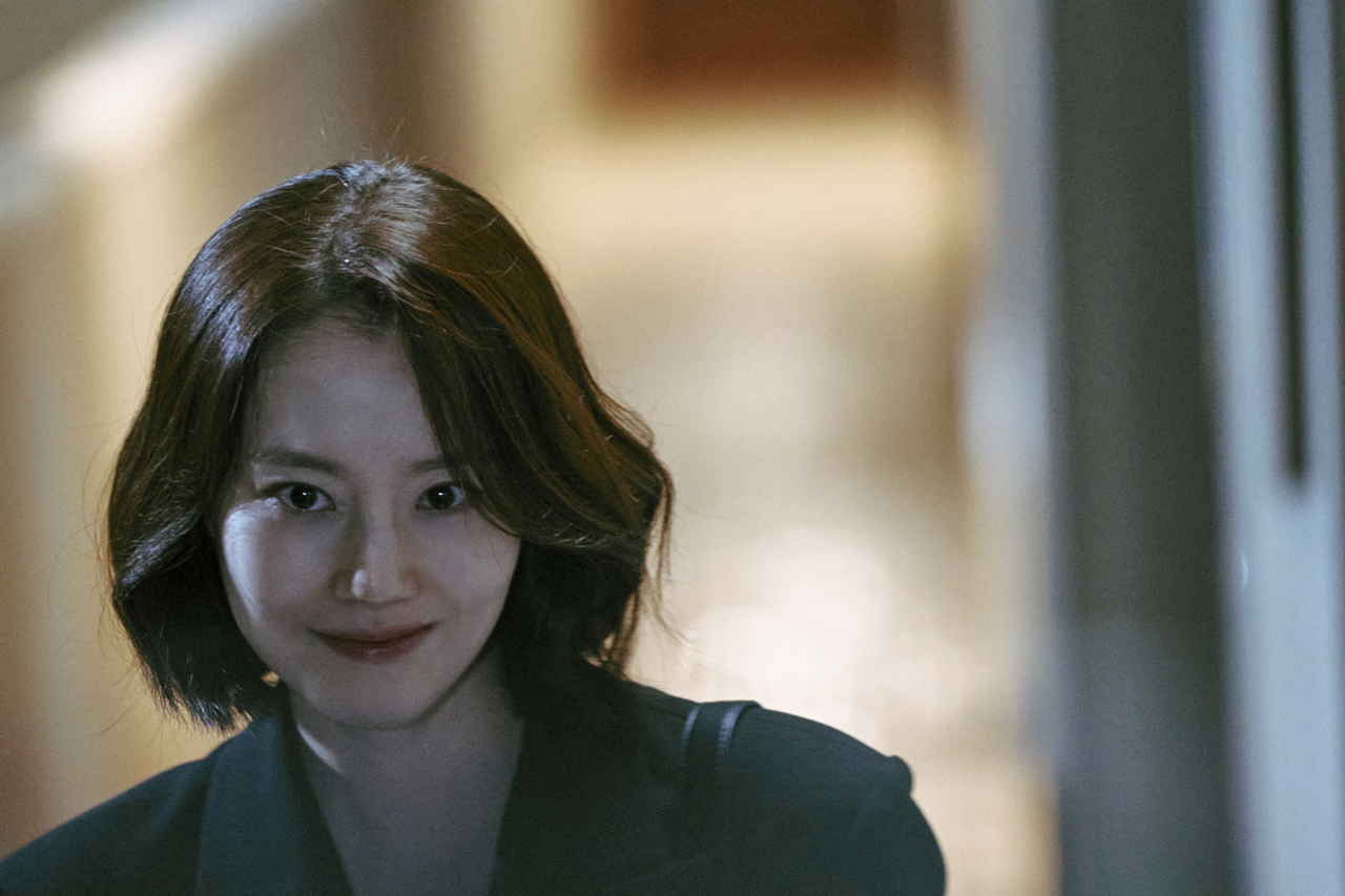 사진=㈜바이포엠스튜디오, ㈜제리굿컴퍼니 제공