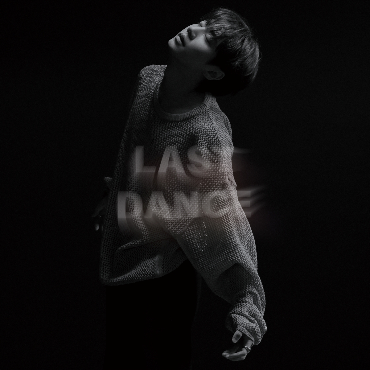이준영/사진 제공 = 빌리언스