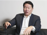 최태원 “韓日경제연대, EU처럼 완전통합으로 가야”