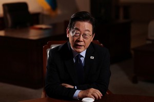 Korea needs US swap to mitigate risks from $350b demand: Lee