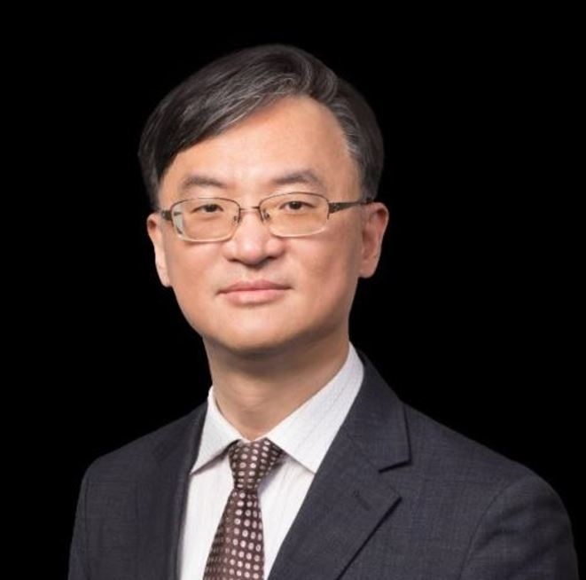 최승재 세종대학교 법학과 교수