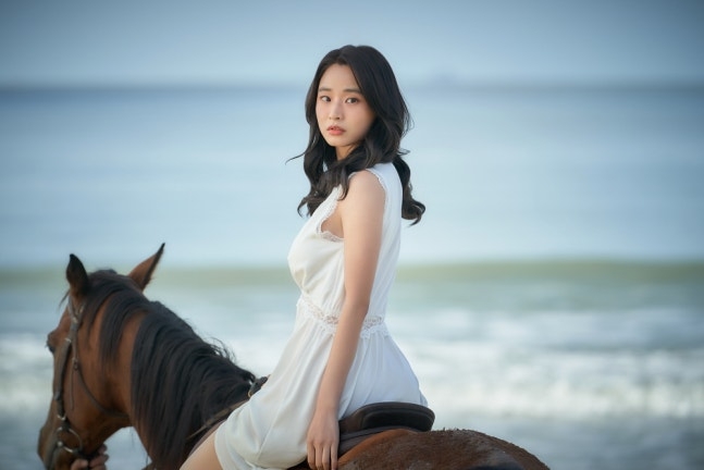 넷플릭스 ‘애마’
