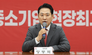 이런 정치