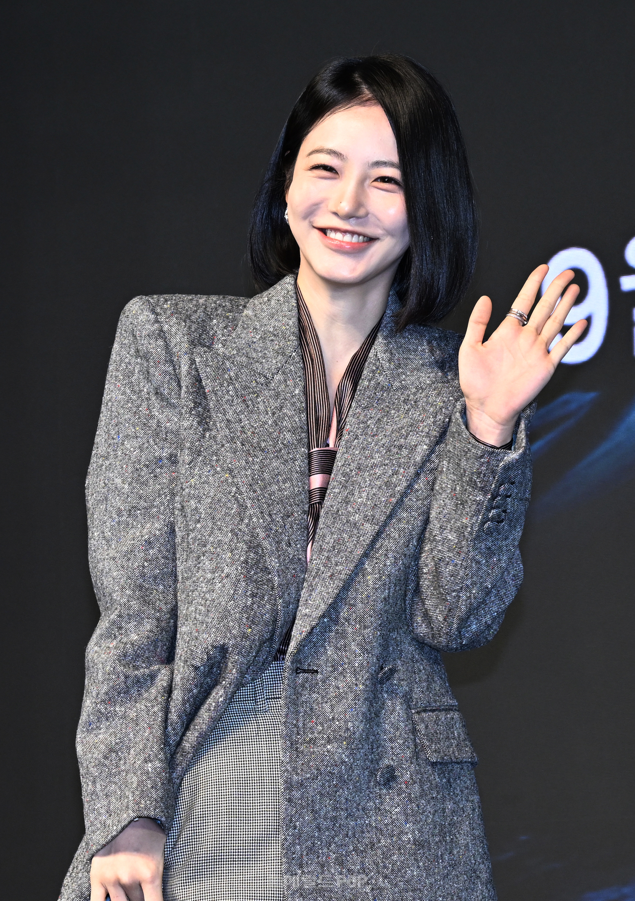 신예은/사진=윤병찬 기자