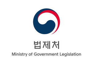 S. Korea raises deposit insurance payout ceiling for first time in 24 years