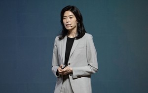 KakaoTalk gets biggest upgrade yet with ChatGPT