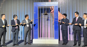 투자사, 부산 미래 유니콘 기업 찾기 '혈안' - 뉴스 썸네일 이미지