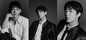 SM Entertainment, EXO-CBX fail to reach settlement in first court mediation, second round set for October